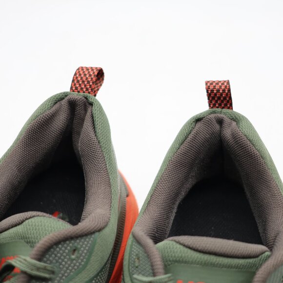 Hoka One One Challenger ATR 6 Men's 13 D Athletic Trail Running 1106510 TFST - Picture 10 of 10